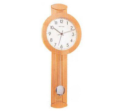 Hermle_Nickel_Wall_Clock.jpg