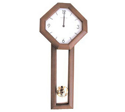 Hermle_Walnut_Wall_Clock.jpg