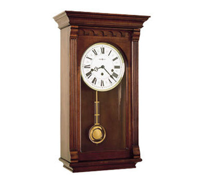 Howard_Miller_Alcott_Wound_Pendelum_Wall_Clock_1.jpg