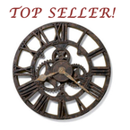 Howard-miller-allentown-gallery-wall-clock 0 145x145.png