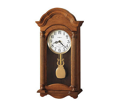 Howard_Miller_Amanda_Pendelum_Wall_Clock_1.jpg