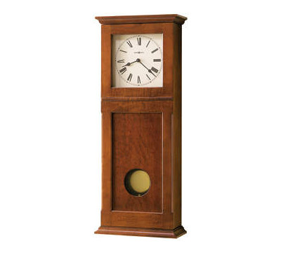 Howard_Miller_Ann_Lee_Quartz_Pendelum_Wall_Clock_1.jpg