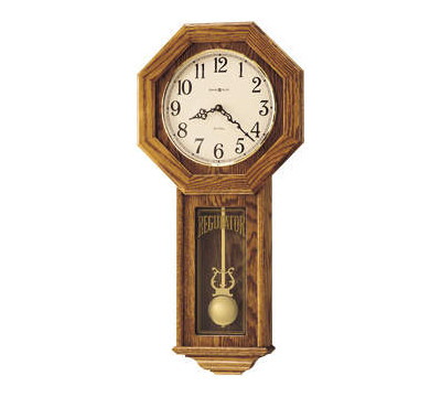 Howard_Miller_Ansley_Quartz_Pendelum_Wall_Clock_1.jpg