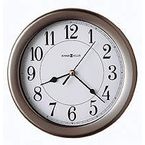 Chiming Quartz  Wall Clocks