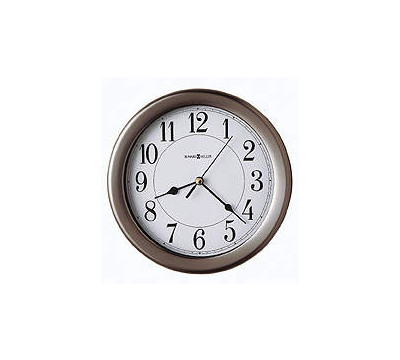 Howard_Miller_Aries_Wall_Clock_1.jpg