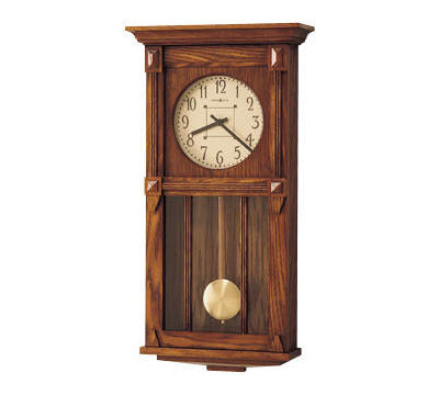 Howard_Miller_Ashbee_II_Mission_Pendelum_Wall_Clock_1.jpg