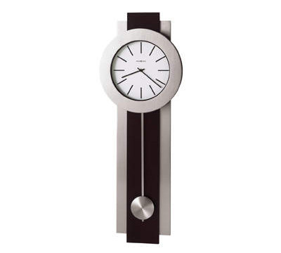 Howard_Miller_Bergen_Pendelum_Wall_Clock_1.jpg