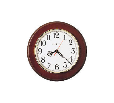 Howard_Miller_Brentwood_Home_and_Office_Wall_Clock_1.jpg
