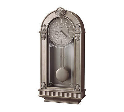 Howard_Miller_Coastal_Point_Pendelum_Wall_Clock_Pendelum_Wall_Clock_1.jpg