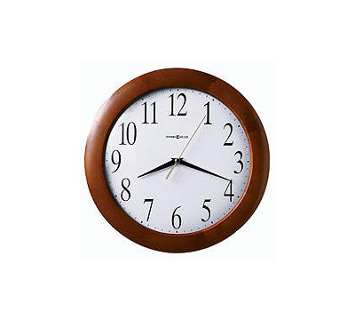 Howard_Miller_Corporate_Quartz_Wall_Clock_1.jpg