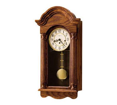 Howard_Miller_Daniel_Chiming_Pendelum_Wall_Clock_1.jpg