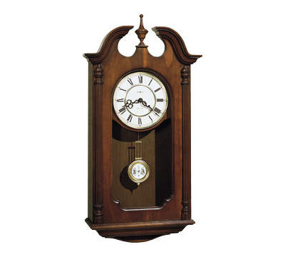 Howard_Miller_Danwood_Quartz_Pendelum_Wall_Clock_1.jpg