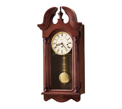 Howard_Miller_David_Chiming_Pendelum_Wall_Clock_1.jpg