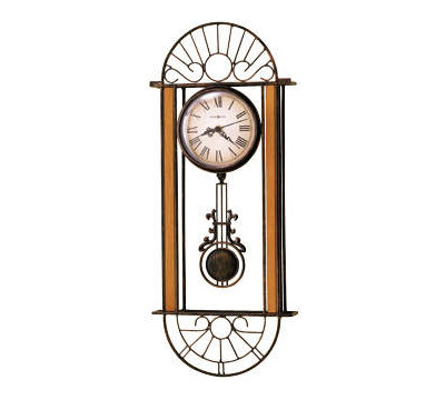 Howard_Miller_Devahn_Distinctions_Pendelum_Wall_Clock_1.jpg