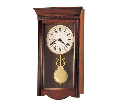 Howard_Miller_Eastmont_Quartz_Pendelum_Wall_Clock_1.jpg