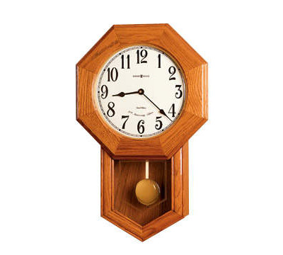 Howard_Miller_Elliott_Quartz_Pendelum_Wall_Clock_1.jpg