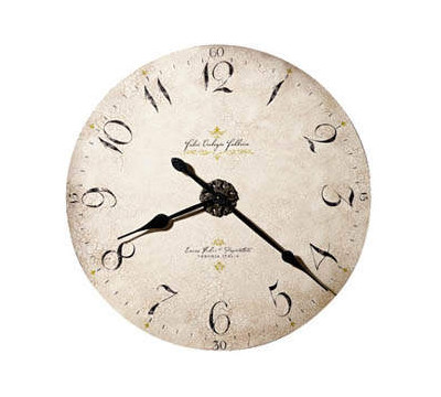 Howard_Miller_Enrico_Fulvi_Wall_Clock_1.jpg