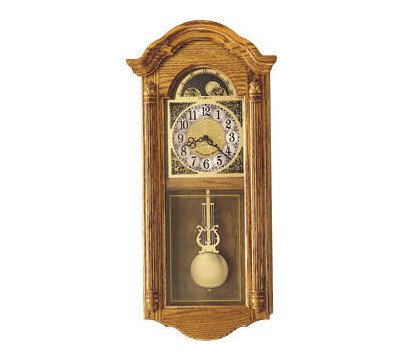 Howard_Miller_Fenton_Quartz_Pendelum_Wall_Clock_1.jpg