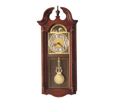 Howard_Miller_Fenwick_Quartz_Pendelum_Wall_Clock_1.jpg