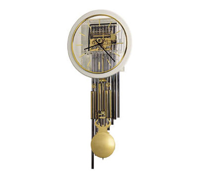 Howard_Miller_Focal_Point_Gallery_Pendelum_Wall_Clock_1.jpg