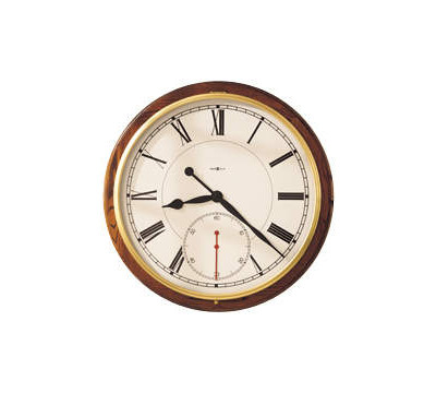 Howard_Miller_Galleria_Gallerys_Wall_Clock_1.jpg