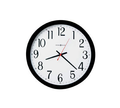 Howard_Miller_Gallery_Quartz_Wall_Clock_1.jpg