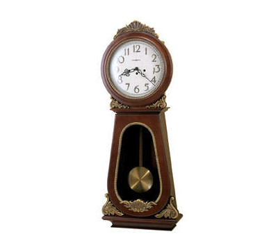 Howard_Miller_Glenn_Allyn_Key_Wound_Wall_Clock_1.jpg