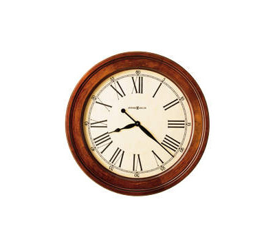 Howard_Miller_Grand_Americana_Gallery_Wall_Clock_1.jpg