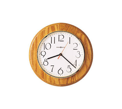 Howard_Miller_Grantwood_Home_and_Office_Wall_Clock_1.jpg
