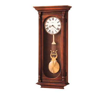 Howard_Miller_Helmsley_Quartz_Pendelum_Wall_Clock_1.jpg