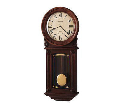 Howard_Miller_Isabel_Anniversary_Edition_Pendelum_Wall_Clock_1.jpg
