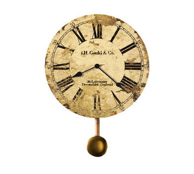 Howard_Miller_J__H__Gould_and_Co__II_Moment_In_Time_Pendelum_Wall_Clock_1.jpg