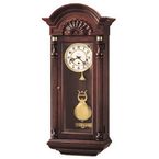 Glass  Wall Clocks