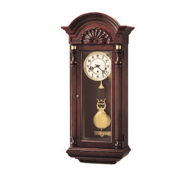 Howard_Miller_Jennison_Key_Wound_Pendelum_Wall_Clock_1.jpg