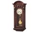 Wall Clocks 