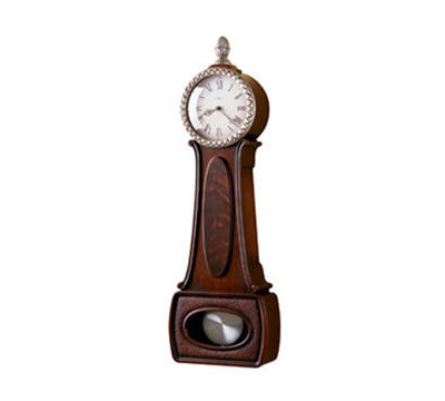 Howard_Miller_Kashmir_Tradewinds_Pendelum_Wall_Clock_1.jpg