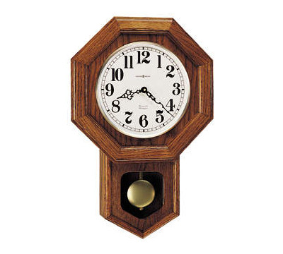 Howard_Miller_Katherine_Quartz_Pendelum_Wall_Clock_1.jpg