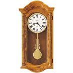 Gold  Wall Clocks