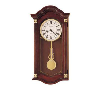 Howard_Miller_Lambourn_Quartz_Pendelum_Wall_Clock_1.jpg