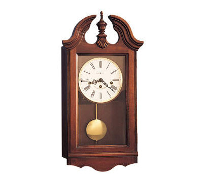 Howard_Miller_Lancaster_Chiming_Pendelum_Wall_Clock_1.jpg