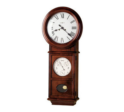 Howard_Miller_Lawyer_II_Chiming_Wall_Clock_1.jpg