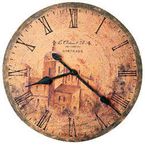 Top Sellers  Wall Clocks