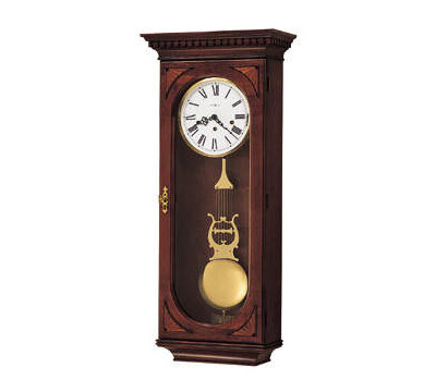 Howard_Miller_Lewis_Ambassador_Pendelum_Wall_Clock_1.jpg