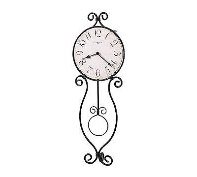 Howard_Miller_Loretta_Pendelum_Wall_Clock_1.jpg