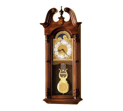 Howard_Miller_Maxwell_Millennium_Edition_Quartz_Pendelum_Wall_Clock_1.jpg