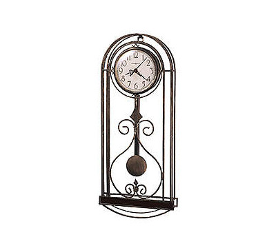 Howard_Miller_Melinda_Pendelum_Wall_Clock_1.jpg