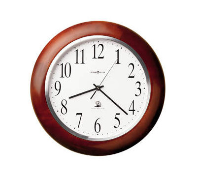 Howard_Miller_Murrow_Accuwave_DS_Atomic_Wall_Clock_1.jpg
