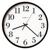 Save  on Office Mate Quartz at The Hermle Store