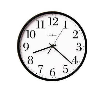Howard_Miller_Office_Mate_Quartz_Wall_Clock_1.jpg