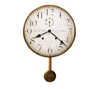 Howard_Miller_Original_Howard_Miller_II_Moment_In_Time_Pendelum_Wall_Clock_1.jpg